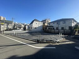 物件画像 府中市緑町3