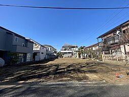 物件画像 吉祥寺北町