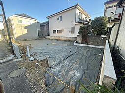 物件画像 板橋区赤塚5