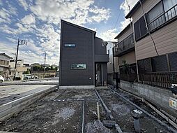 物件画像 世田谷区上祖師谷6