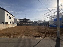 物件画像 国分寺市西町3