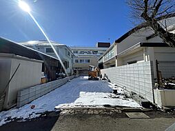 物件画像 武蔵野市吉祥寺南町２