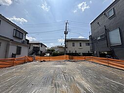 物件画像 世田谷区梅丘2