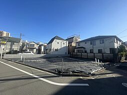 物件画像 府中市緑町3