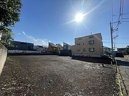 物件画像 世田谷区宮坂1