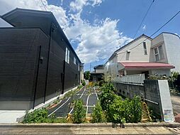 物件画像 練馬区練馬2