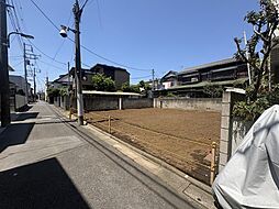物件画像 豊島区長崎6