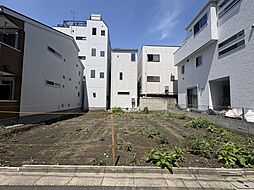 物件画像 江東区海辺