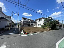 物件画像 中野区鷺宮4