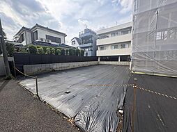 物件画像 北区赤羽西3