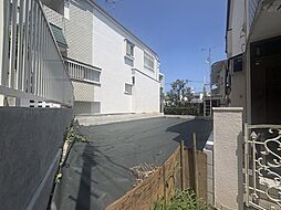 物件画像 世田谷区若林1