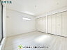 洋室：2F洋室(1)