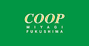 コープ福島方木田店