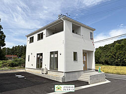 物件画像 本宮市青田第1　7号棟　Cradle garden