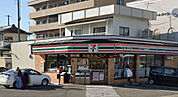 セブン-イレブン 会津千石店