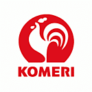 コメリハード＆グリーン守山店