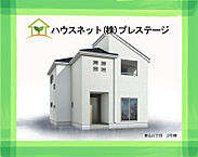 福島県郡山市田村町東山2丁目：物件画像