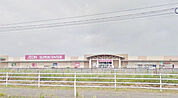 イオンスーパーセンター 鏡石店