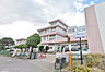 周辺：郡山市立小原田小学校