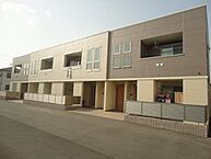 広島県福山市駅家町大字近田：物件画像／株式会社いえなび