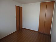 洋室（同タイプ）（イメージ）