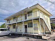 岡山県井原市木之子町：物件画像／株式会社いえなび
