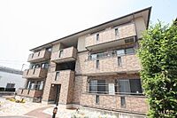 広島県福山市東深津町3丁目：物件画像／株式会社いえなび