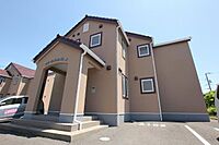 広島県尾道市高須町：物件画像／株式会社いえなび