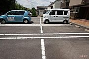 共有部分