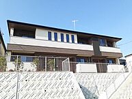 岡山県笠岡市小平井：物件画像／株式会社いえなび