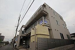 🉐敷金礼金0円！🉐マンションMIWA