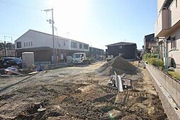 アストピア千田