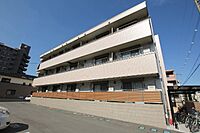 広島県福山市光南町3丁目：物件画像／株式会社いえなび