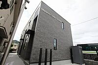 広島県福山市多治米町6丁目：物件画像／株式会社いえなび