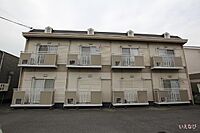 広島県福山市春日町1丁目：物件画像／株式会社いえなび