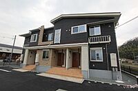 広島県福山市神辺町大字川南：物件画像／株式会社いえなび