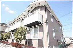 🉐敷金礼金0円！🉐ヴェル・ドゥミール