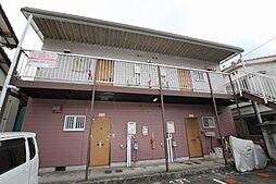 🉐敷金礼金0円！🉐シティハイツ松南