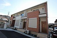 岡山県笠岡市富岡：物件画像／株式会社いえなび
