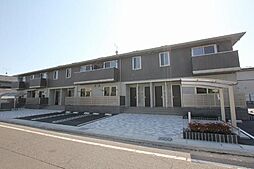 クレア