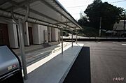 共有部分