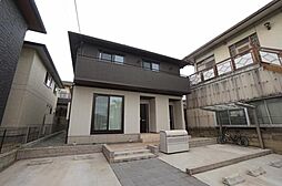 XEVO南手城