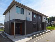 広島県福山市神村町：物件画像／株式会社いえなび