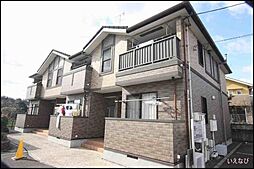 🉐敷金礼金0円！🉐クレールコートＢ