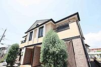 広島県福山市駅家町大字下山守：物件画像／株式会社いえなび