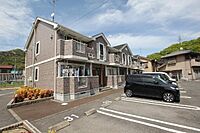 広島県尾道市福地町：物件画像／株式会社いえなび