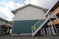 広島県尾道市高須町：物件画像／株式会社いえなび
