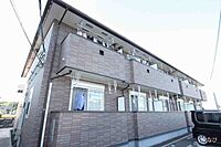 広島県福山市駅家町大字万能倉：物件画像／株式会社いえなび