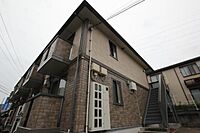 広島県尾道市栗原町：物件画像／株式会社いえなび