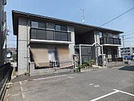 広島県福山市南蔵王町6丁目：物件画像／株式会社いえなび